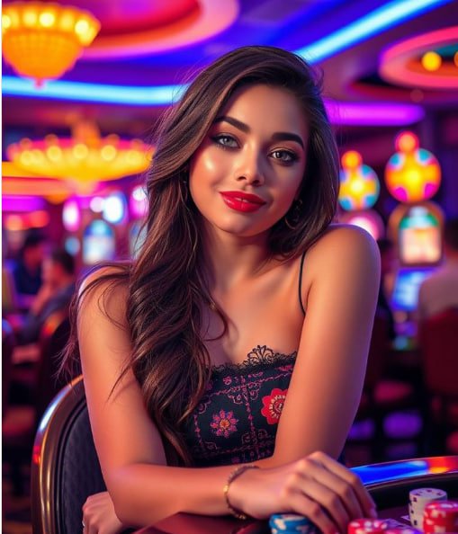 sam88